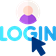 ok588.com icon