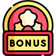 ok588.com icon